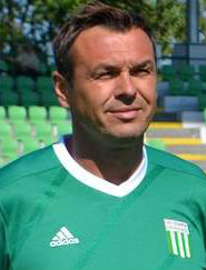 Jacek Paszulewicz (POL)