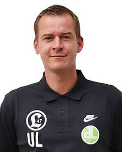 Uwe Lehmann (GER)