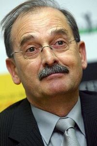 Sergio Kresic (CRO)