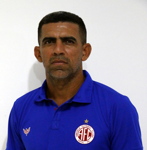João Paulo Oliveira (BRA)