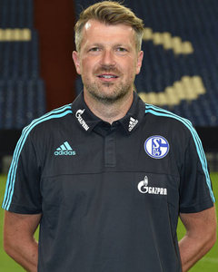 Sven Hübscher (GER)