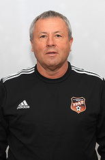 Pavel Gusev (RUS)