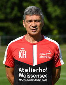 Karsten Heine (GER)