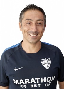 Antonio Contreras (ESP)