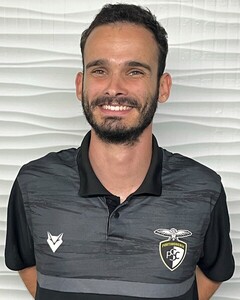 José Araújo (POR)