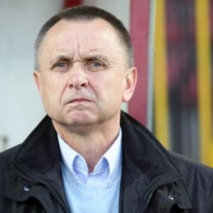 Boguslaw Kaczmarek (POL)
