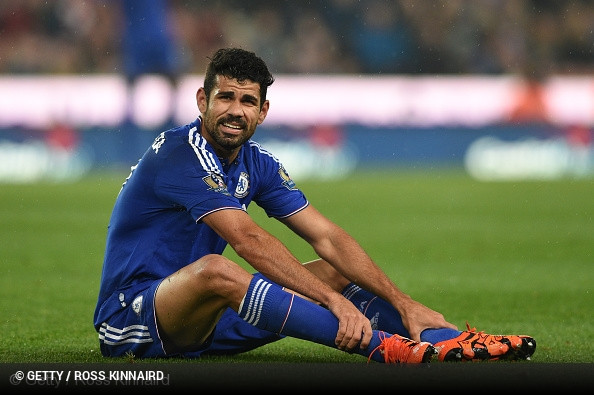 diego costa,jogador,stoke city,equipa,chelsea,capital one cup 2015/16,league cup