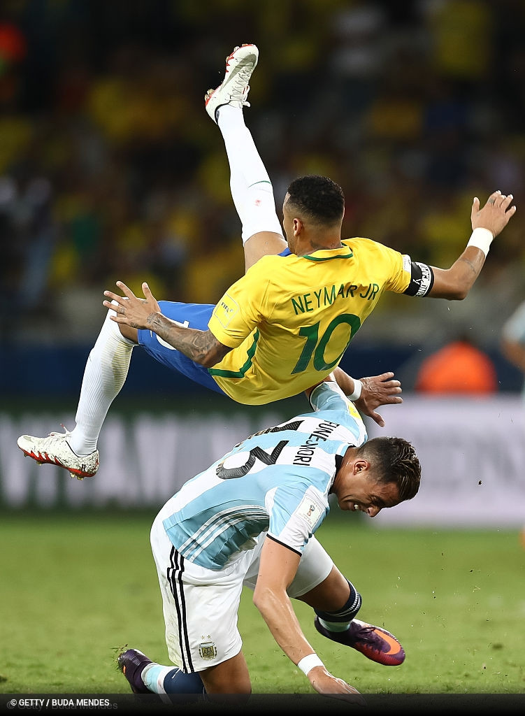 neymar jr.,jogador,ramiro funes mori,brasil,equipa,argentina,eliminatorias 2018 conmebol,qual. mundial [conmebol]